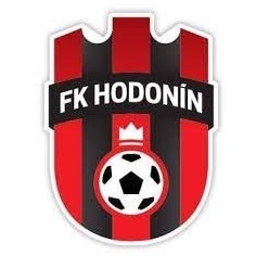 FK HODONIN